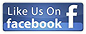 click here to visit us on FaceBook